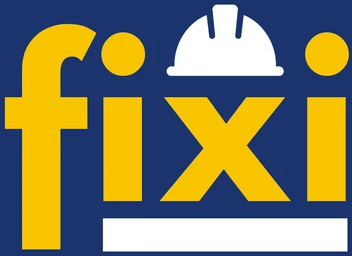 Logo Fixi