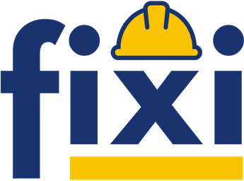 Logo Fixi